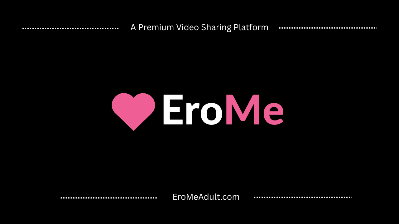EroMe