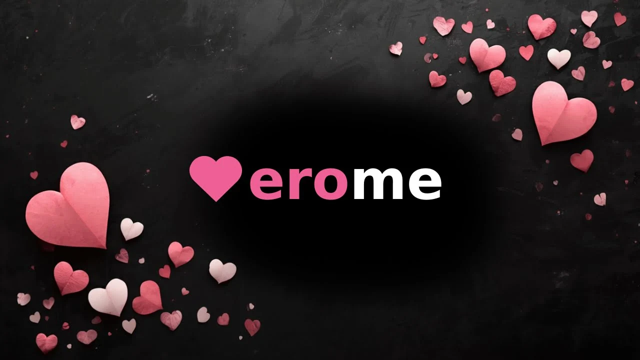 Free Porn Videos & Photos - EroMe